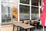 264.900 €, Spațiu comercial