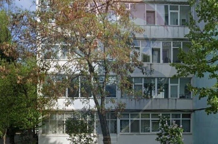 Apartament 3 camere – Zonă ultracentrală, Splai Bahlui anunturi imobiliare Iasi