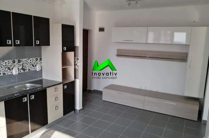 Apartament 2 camere de inchiriat TURNISOR - Sibiu anunturi imobiliare Sibiu