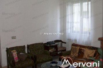 Casă - 10 camere de vanzare MUSCEL - Prahova anunturi imobiliare Prahova
