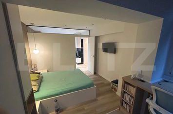 Apartament 3 camere de vanzare UNIVERSITATE - Bucuresti anunturi imobiliare Bucuresti