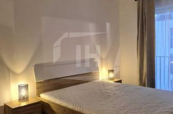 Apartament 2 camere de vanzare CLUJ-NAPOCA - Cluj anunturi imobiliare Cluj