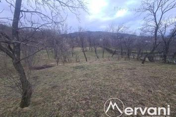 Teren Intravilan de vanzare COMARNIC - Prahova anunturi imobiliare Prahova