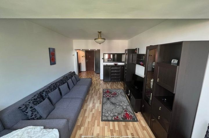 de inchiriat BRASOV - Brasov anunturi imobiliare Brasov