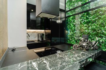 PENTHOUSE EXCLUSIVIST DE LUX | 133 mp anunturi imobiliare Iasi