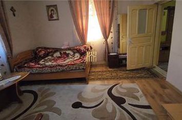 Casă - 2 camere de vanzare ILISESTI - Suceava anunturi imobiliare Suceava