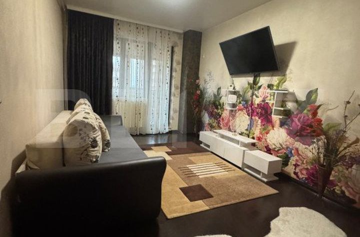 Apartament 2 camere de vanzare RAHOVA - Bucuresti anunturi imobiliare Bucuresti