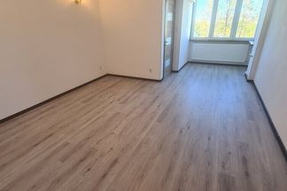 Garsonieră de vânzare Bucuresti - Berceni