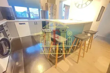 Casa Premium! Tomesti! anunturi imobiliare Iasi