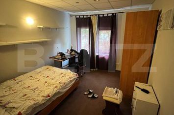 Apartament 3 camere de vanzare IASI - Iasi anunturi imobiliare Iasi