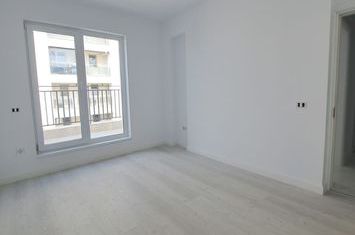 Ozana- Gura Fagetului-metrou 1Decembrie- Boutique Residence- 2 cam -Dec- 65 mp- Finisaje premium anunturi imobiliare Bucuresti