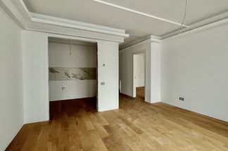 Apartament 2 camere de vânzare Bucuresti - Unirii