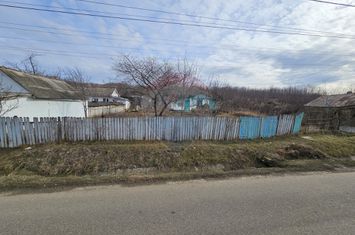 Teren de vanzare in Vorovesti, comision 0 la cumpare anunturi imobiliare Iasi