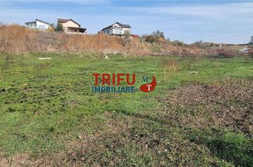 Teren Intravilan de vanzare CENTRAL - Alba anunturi imobiliare Alba