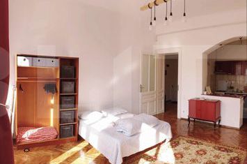 Garsonieră de inchiriat ARAD - Arad anunturi imobiliare Arad
