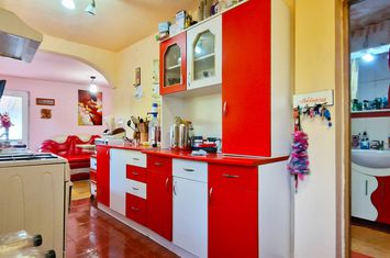 Casă - 5 camere de vanzare FALEZA - Constanta anunturi imobiliare Constanta