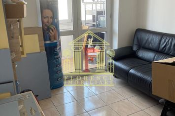 Cabinet Stomatologic ! anunturi imobiliare Iasi