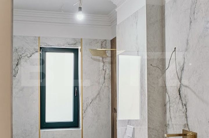 Apartament 2 camere de vanzare TIMISOARA - Timis anunturi imobiliare Timis