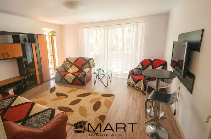 Apartament 2 camere de vanzare BRASOV - Brasov anunturi imobiliare Brasov