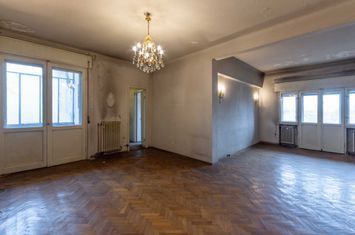 Piata Romana | Lascar Catargiu | Cal. Victoriei,5 cam pe Nicolae Iorga anunturi imobiliare Bucuresti