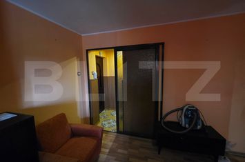 Apartament 2 camere de vanzare GALATI - Galati anunturi imobiliare Galati