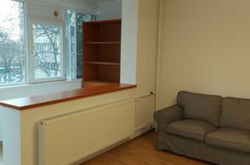 Apartament 3 camere de inchiriat LACUL TEI - Bucuresti anunturi imobiliare Bucuresti