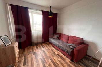 Apartament 2 camere de inchiriat CLUJ-NAPOCA - Cluj anunturi imobiliare Cluj