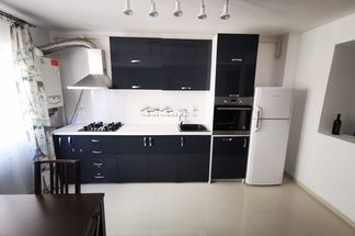 Apartament 3 camere de vânzare Bucuresti - Ghencea