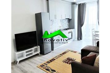 Apartament 2 camere de inchiriat CENTRAL - Sibiu anunturi imobiliare Sibiu