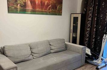 Dimitrie Leonida apartament 2 camere bloc nou anunturi imobiliare Bucuresti