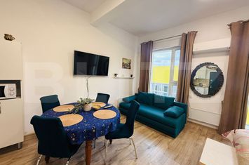 Garsonieră de inchiriat ASTRA - Brasov anunturi imobiliare Brasov