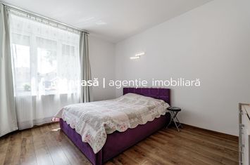 Apartament 2 camere spatios la casa individuala zona centrala anunturi imobiliare Arad