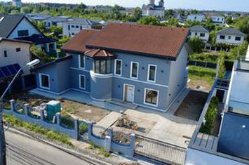 Vila Mediterana | Tunari Central anunturi imobiliare Bucuresti