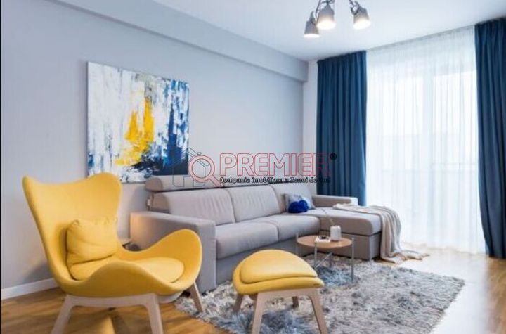 2 camere Popesti Leordeni - Metrou - Berceni anunturi imobiliare Bucuresti