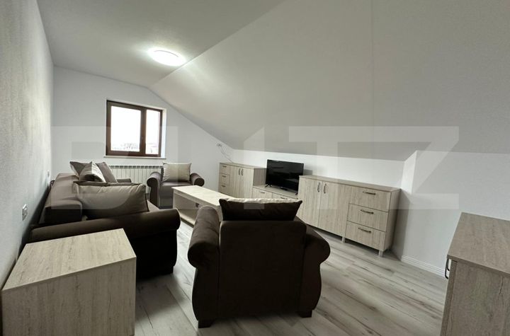 Apartament 2 camere de inchiriat ALBA IULIA - Alba anunturi imobiliare Alba