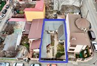 180.000 €, Teren Intravilan