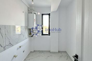 Apartament cu o cameră | et.1 | Hlincea anunturi imobiliare Iasi