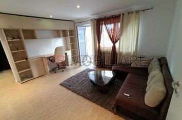 Apartament cu 2 camere – Zona Șagului – Turist | La 4 minute de Shopping City Timișoara anunturi imobiliare Timis