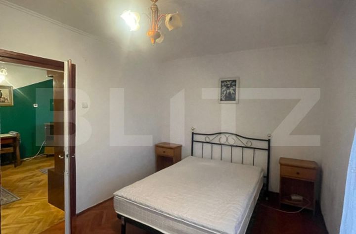 Apartament 2 camere de inchiriat CLUJ-NAPOCA - Cluj anunturi imobiliare Cluj