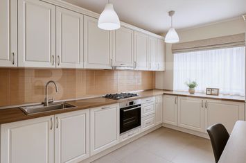 Vilă - 4 camere de vanzare POPESTI - Cluj anunturi imobiliare Cluj