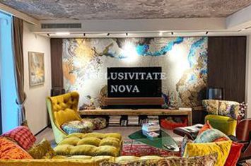 Location , Location , Location - Piata Charles de GAULLE ! anunturi imobiliare Bucuresti