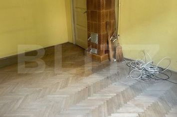 Apartament 2 camere de vanzare CLUJ-NAPOCA - Cluj anunturi imobiliare Cluj