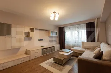 Apartament 3 camere de vanzare TIMISOARA - Timis anunturi imobiliare Timis