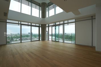 Apartament 4 camere de vanzare AVIATIEI - Bucuresti anunturi imobiliare Bucuresti