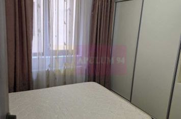 Apartament 2 camere Drumul Taberei, Drumul Valea Doftanei anunturi imobiliare Bucuresti