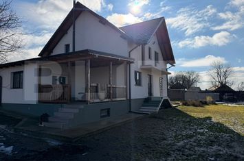 Casă - 5 camere de vanzare SUCEAVA - Suceava anunturi imobiliare Suceava
