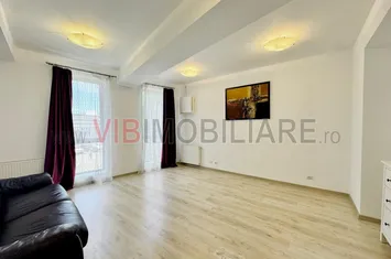 3 camere - Bloc Nou - Eminescu - 80 mp anunturi imobiliare Bucuresti