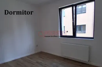 Studio - Bragadiru – Zona Independentei anunturi imobiliare Bucuresti