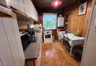 115.000 €, Apartament 4 camere