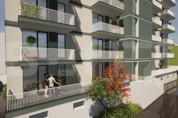 Apartament 2 camere de vanzare CETATE - Alba anunturi imobiliare Alba